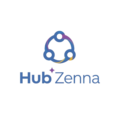 Hubzenna